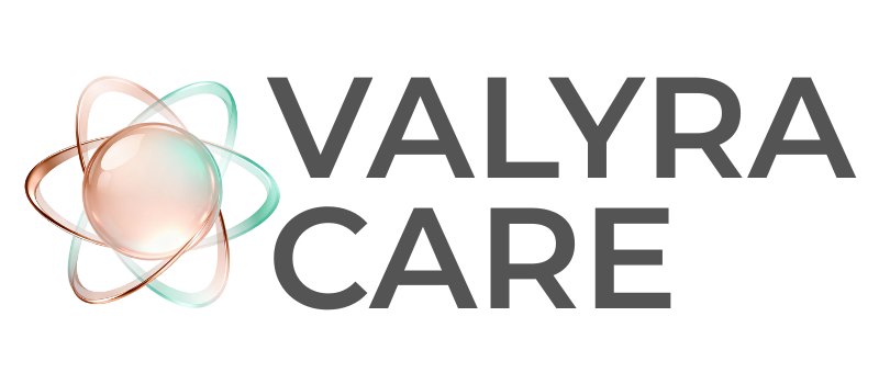 Valyra Care