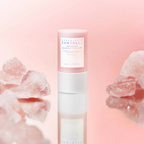 Valyra Centella Clay Stick™ + eBook “Skincare, Nutrizione e Lifestyle” in omaggio