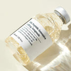Valyra Silk Peptide Lifting™