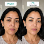 Valyra Retinal Shot™ - Booster z retinalem 0,1% na noc