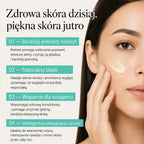 Valyra Retinal Shot™ - Booster z retinalem 0,1% na noc