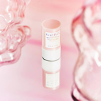 Valyra Centella Clay Stick™ + eBook “Skincare, Nutrizione e Lifestyle” in omaggio