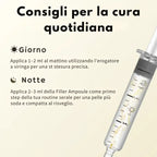 Valyra Silk Peptide Lifting™