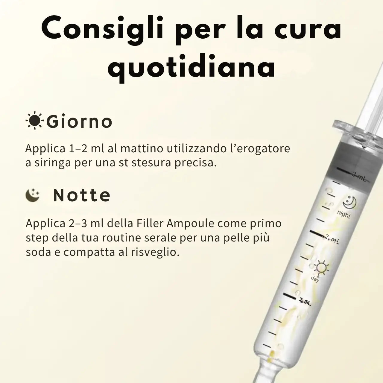 Valyra Silk Peptide Lifting™