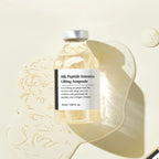 Valyra Silk Peptide Lifting™
