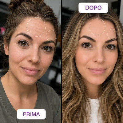 Giulia M.