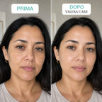 Valyra Retinal Shot Booster™