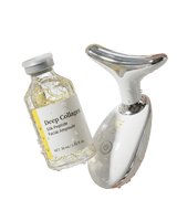SilkRepair Kit