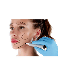 Filler o Lifting