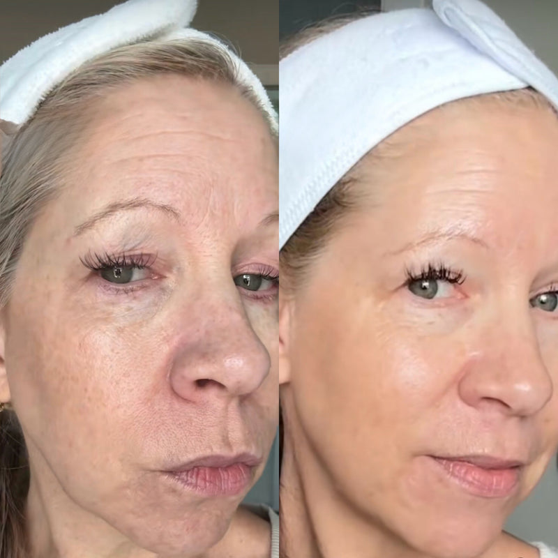 Katia T., 58
