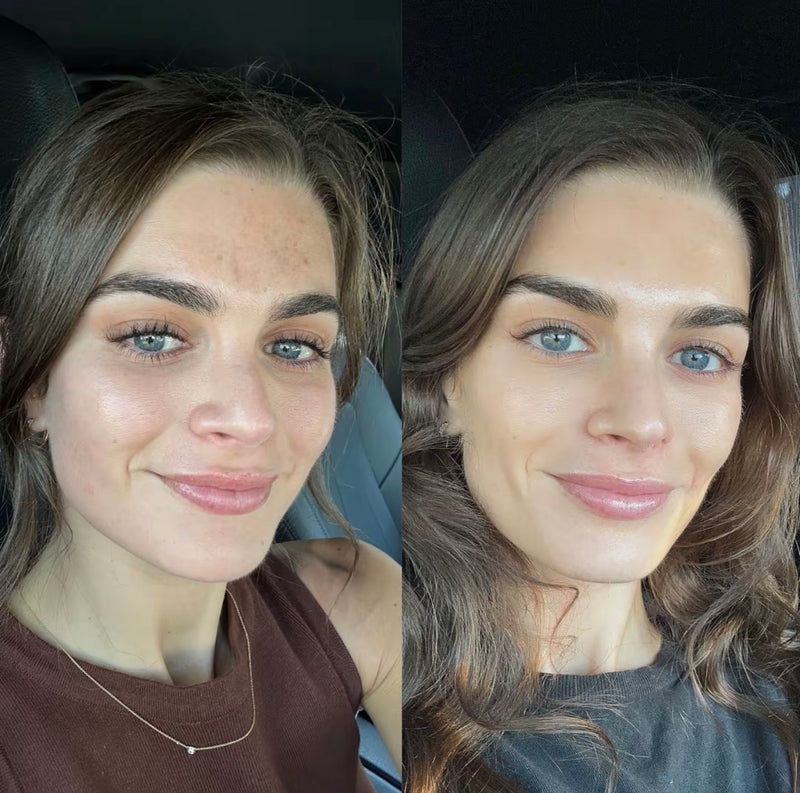 Marta C., 39