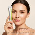 Valyra Retinal Shot Booster™ + eBook “Skincare, Nutrizione e Lifestyle” in omaggio